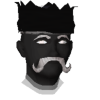 o laf avatar